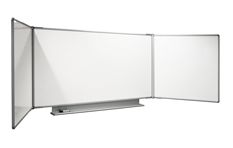 Whiteboard Pro Multi Panel
