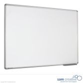 Whiteboard Classic Series Magnetic 90x150 cm
